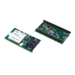 lte910cf-cm1