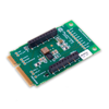 mPCle board