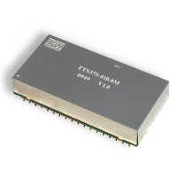 fts375