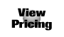 T2-View_Pricing